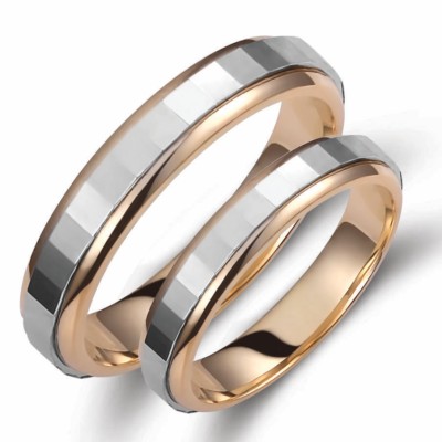 ΜΟΝΤΕΡΝΕΣ ΒΕΡΕΣ ΔΕΙΓΜΑ K14 - 625