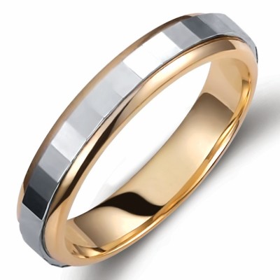 ΜΟΝΤΕΡΝΕΣ ΒΕΡΕΣ ΔΕΙΓΜΑ K14 - 625