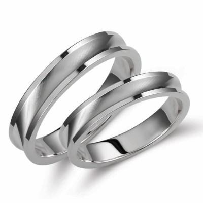 ΜΟΝΤΕΡΝΕΣ ΒΕΡΕΣ ΔΕΙΓΜΑ K14 - 546