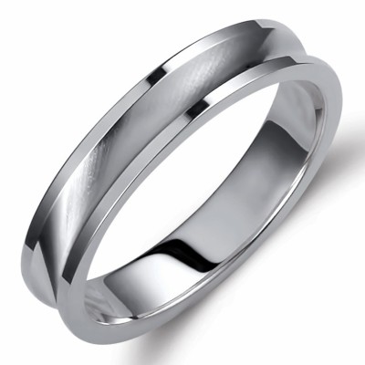 ΜΟΝΤΕΡΝΕΣ ΒΕΡΕΣ ΔΕΙΓΜΑ K14 - 546