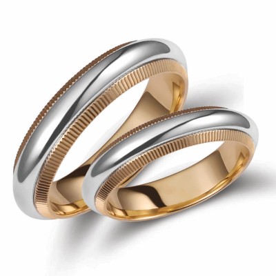 ΜΟΝΤΕΡΝΕΣ ΒΕΡΕΣ ΔΕΙΓΜΑ K14 - 751