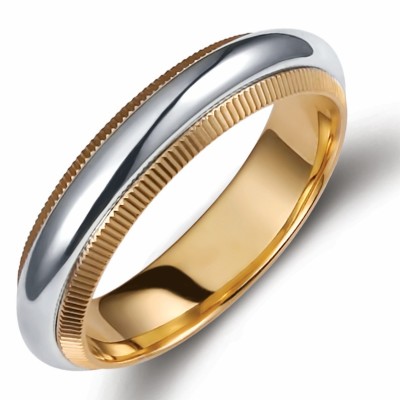 ΜΟΝΤΕΡΝΕΣ ΒΕΡΕΣ ΔΕΙΓΜΑ K14 - 751