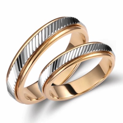 ΜΟΝΤΕΡΝΕΣ ΒΕΡΕΣ ΔΕΙΓΜΑ K14 - 544