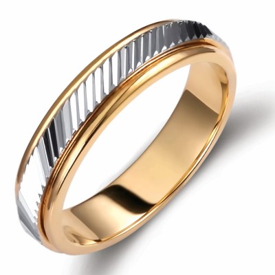 ΜΟΝΤΕΡΝΕΣ ΒΕΡΕΣ ΔΕΙΓΜΑ K14 - 544