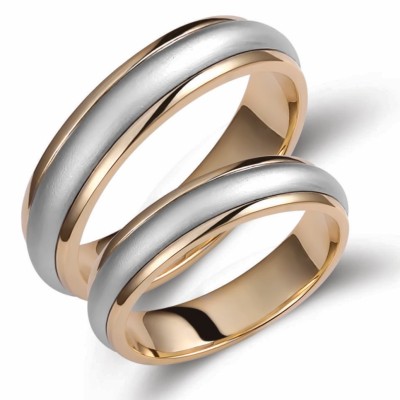 ΜΟΝΤΕΡΝΕΣ ΒΕΡΕΣ ΔΕΙΓΜΑ K14 - 354 ΜΟΝΤΕΡΝΕΣ ΒΕΡΕΣ ΔΕΙΓΜΑ K14 - 354