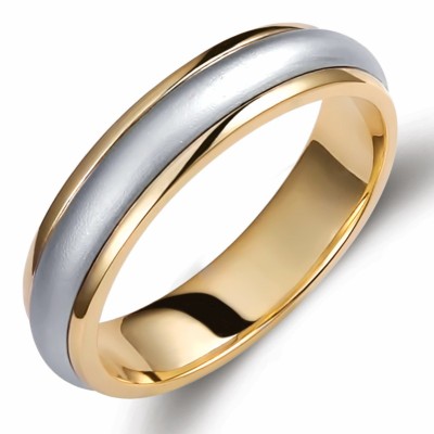 ΜΟΝΤΕΡΝΕΣ ΒΕΡΕΣ ΔΕΙΓΜΑ K14 - 354 ΜΟΝΤΕΡΝΕΣ ΒΕΡΕΣ ΔΕΙΓΜΑ K14 - 354