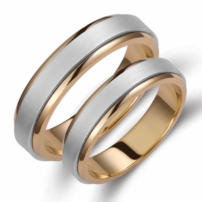 ΜΟΝΤΕΡΝΕΣ ΒΕΡΕΣ ΔΕΙΓΜΑ K14 - 637