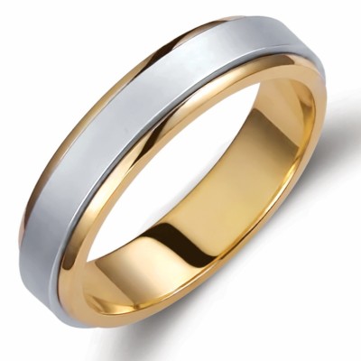 ΜΟΝΤΕΡΝΕΣ ΒΕΡΕΣ ΔΕΙΓΜΑ K14 - 637