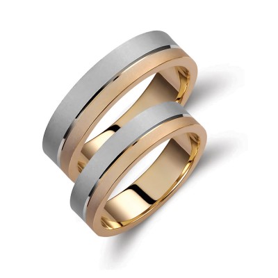 ΜΟΝΤΕΡΝΕΣ ΒΕΡΕΣ ΔΕΙΓΜΑ K14 - 640