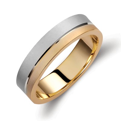 ΜΟΝΤΕΡΝΕΣ ΒΕΡΕΣ ΔΕΙΓΜΑ K14 - 640