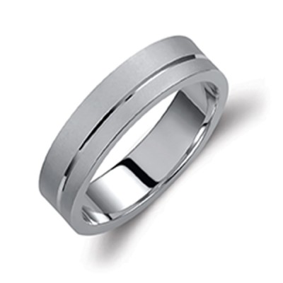 ΜΟΝΤΕΡΝΕΣ ΒΕΡΕΣ ΔΕΙΓΜΑ K14 - 507