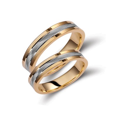 ΜΟΝΤΕΡΝΕΣ ΒΕΡΕΣ ΔΕΙΓΜΑ K14 - 520