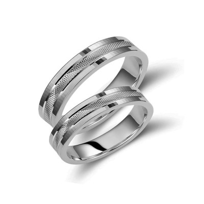 ΜΟΝΤΕΡΝΕΣ ΒΕΡΕΣ ΔΕΙΓΜΑ K14 - 632