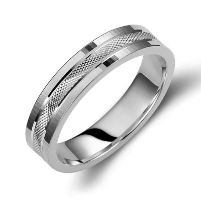 ΜΟΝΤΕΡΝΕΣ ΒΕΡΕΣ ΔΕΙΓΜΑ K14 - 632