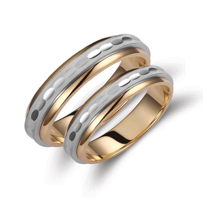 ΜΟΝΤΕΡΝΕΣ ΒΕΡΕΣ ΔΕΙΓΜΑ K14 - 353