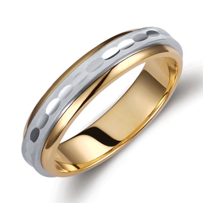 ΜΟΝΤΕΡΝΕΣ ΒΕΡΕΣ ΔΕΙΓΜΑ K14 - 353