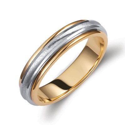 ΜΟΝΤΕΡΝΕΣ ΒΕΡΕΣ ΔΕΙΓΜΑ K14 - 588