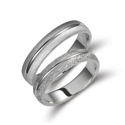 ΜΟΝΤΕΡΝΕΣ ΒΕΡΕΣ ΔΕΙΓΜΑ K14 - 815