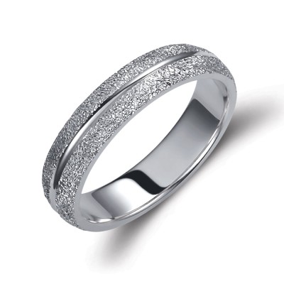 ΜΟΝΤΕΡΝΕΣ ΒΕΡΕΣ ΔΕΙΓΜΑ K14 - 816