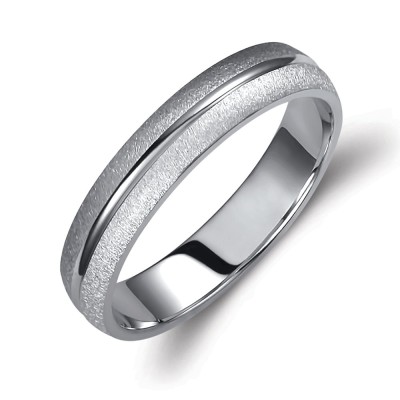 ΜΟΝΤΕΡΝΕΣ ΒΕΡΕΣ ΔΕΙΓΜΑ K14 - 815