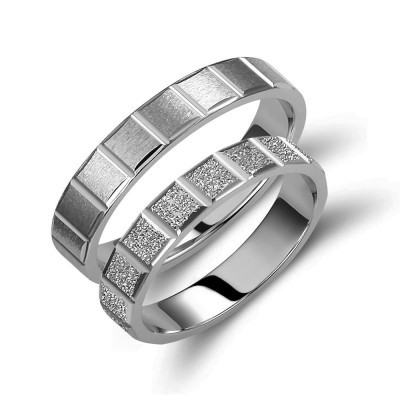 ΜΟΝΤΕΡΝΕΣ ΒΕΡΕΣ ΔΕΙΓΜΑ K14 - 814