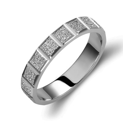 ΜΟΝΤΕΡΝΕΣ ΒΕΡΕΣ ΔΕΙΓΜΑ K14 - 813