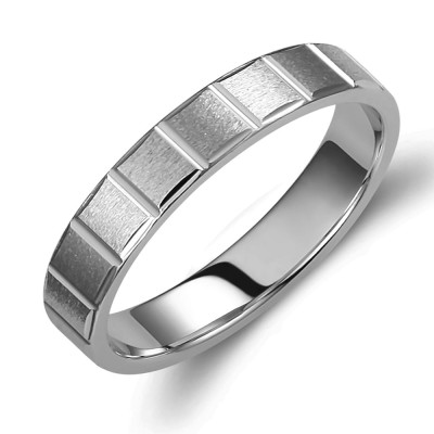 ΜΟΝΤΕΡΝΕΣ ΒΕΡΕΣ ΔΕΙΓΜΑ K14 - 814