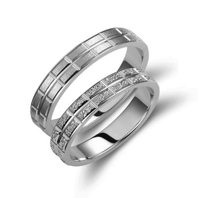 ΜΟΝΤΕΡΝΕΣ ΒΕΡΕΣ ΔΕΙΓΜΑ K14 - 620