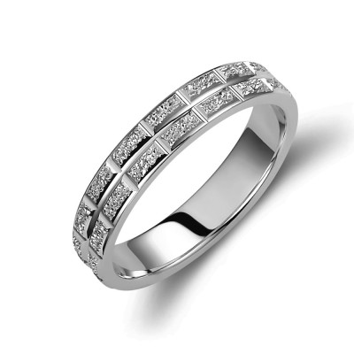 ΜΟΝΤΕΡΝΕΣ ΒΕΡΕΣ ΔΕΙΓΜΑ K14 - 620