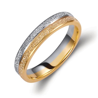 ΜΟΝΤΕΡΝΕΣ ΒΕΡΕΣ ΔΕΙΓΜΑ K14 - 801