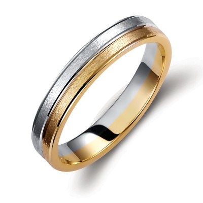 ΜΟΝΤΕΡΝΕΣ ΒΕΡΕΣ ΔΕΙΓΜΑ K14 - 802