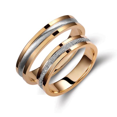 ΜΟΝΤΕΡΝΕΣ ΒΕΡΕΣ ΔΕΙΓΜΑ K14 - 177