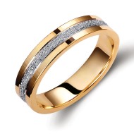 ΜΟΝΤΕΡΝΕΣ ΒΕΡΕΣ ΔΕΙΓΜΑ K14 - 177