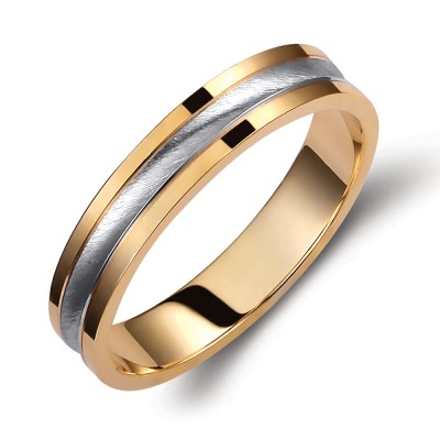 ΜΟΝΤΕΡΝΕΣ ΒΕΡΕΣ ΔΕΙΓΜΑ K14 - 178