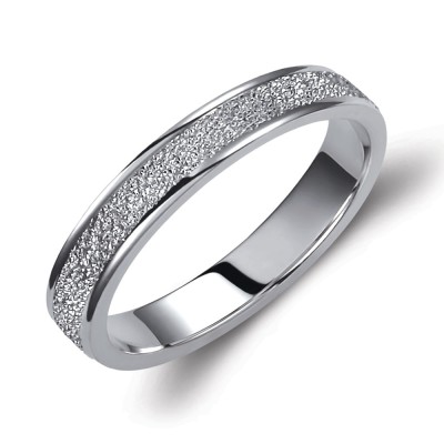 ΜΟΝΤΕΡΝΕΣ ΒΕΡΕΣ ΔΕΙΓΜΑ K14 - 812