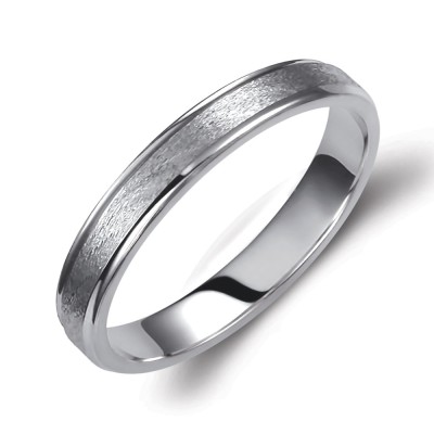 ΜΟΝΤΕΡΝΕΣ ΒΕΡΕΣ ΔΕΙΓΜΑ K14 - 811