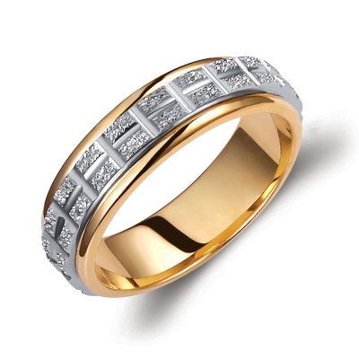 ΜΟΝΤΕΡΝΕΣ ΒΕΡΕΣ ΔΕΙΓΜΑ K14 - 809