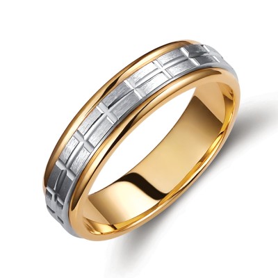 ΜΟΝΤΕΡΝΕΣ ΒΕΡΕΣ ΔΕΙΓΜΑ K14 - 810