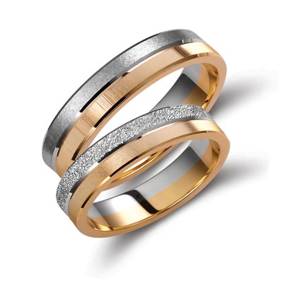 ΜΟΝΤΕΡΝΕΣ ΒΕΡΕΣ ΔΕΙΓΜΑ K14 - 773