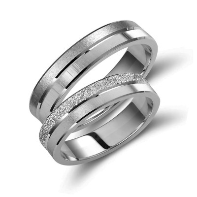 ΜΟΝΤΕΡΝΕΣ ΒΕΡΕΣ ΔΕΙΓΜΑ K14 - 771