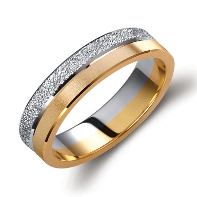 ΜΟΝΤΕΡΝΕΣ ΒΕΡΕΣ ΔΕΙΓΜΑ K14 - 774