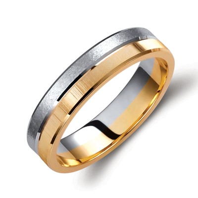 ΜΟΝΤΕΡΝΕΣ ΒΕΡΕΣ ΔΕΙΓΜΑ K14 - 773