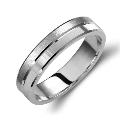 ΜΟΝΤΕΡΝΕΣ ΒΕΡΕΣ ΔΕΙΓΜΑ K14 - 771