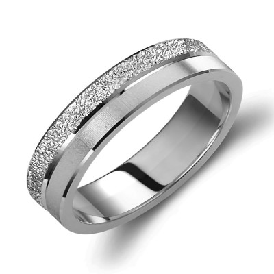 ΜΟΝΤΕΡΝΕΣ ΒΕΡΕΣ ΔΕΙΓΜΑ K14 - 366