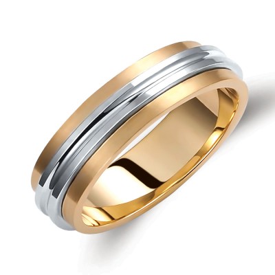 ΜΟΝΤΕΡΝΕΣ ΒΕΡΕΣ ΔΕΙΓΜΑ K14 - 589