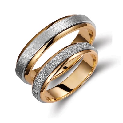 ΜΟΝΤΕΡΝΕΣ ΒΕΡΕΣ ΔΕΙΓΜΑ K14 - 831