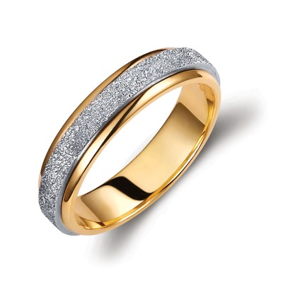 ΜΟΝΤΕΡΝΕΣ ΒΕΡΕΣ ΔΕΙΓΜΑ K14 - 831