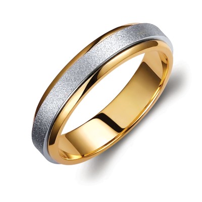 ΜΟΝΤΕΡΝΕΣ ΒΕΡΕΣ ΔΕΙΓΜΑ K14 - 830