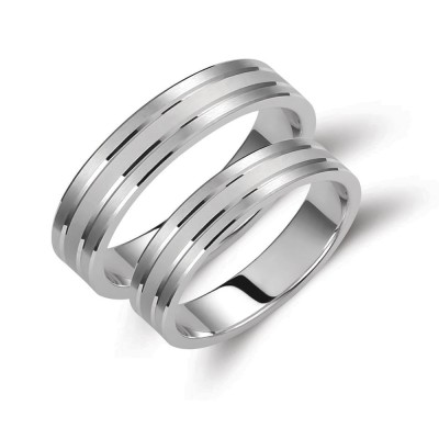 ΜΟΝΤΕΡΝΕΣ ΒΕΡΕΣ ΔΕΙΓΜΑ K14 - 563