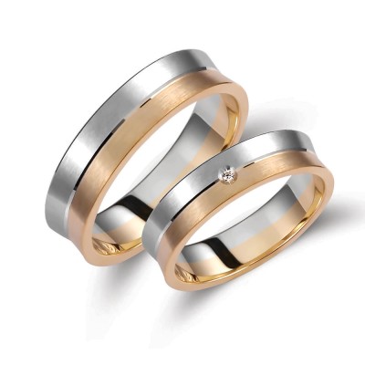 ΜΟΝΤΕΡΝΕΣ ΒΕΡΕΣ ΔΕΙΓΜΑ K14 - 674